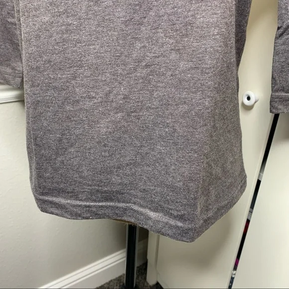 Women’s Junk Food Olive Oyl Popeye T-Shirt - Picture 6 of 13